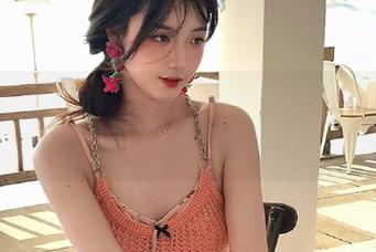 再来一波黑料社的链接，吃瓜的同时也要捂好自己的小心脏哦