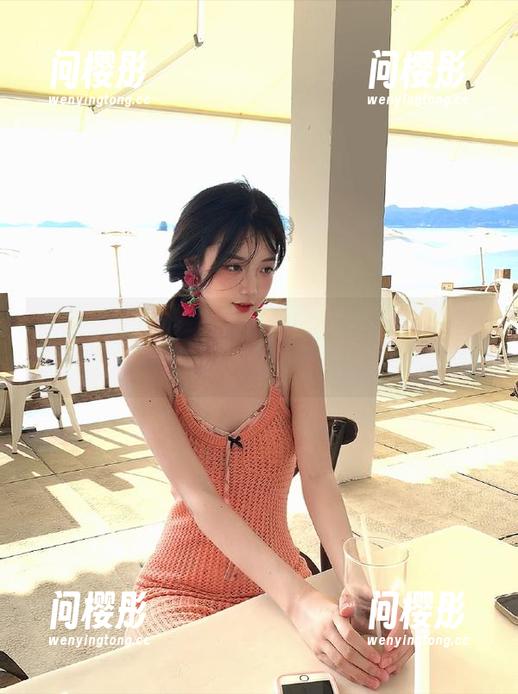 再来一波黑料社的链接，吃瓜的同时也要捂好自己的小心脏哦