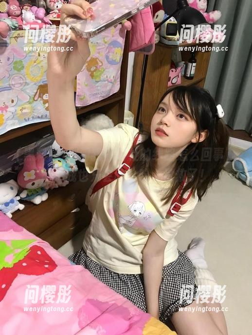 别问我黑料社的线路怎么回事，问了我也只会哈哈哈，没救了！