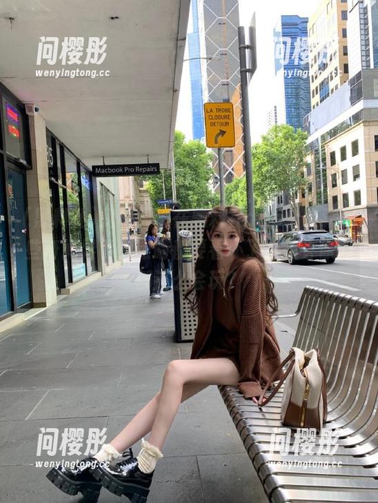 我每天都在黑料社app上收藏这些奇闻异事，眼睛都要看坏了，为啥你们都这么会玩？