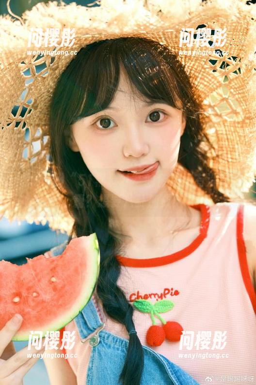 “51黑料社”的传送门有没有秘籍？想要八卦加成！