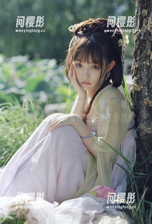“xgua黑料社区”下载后，总觉得你我之间有种妙不可言的默契