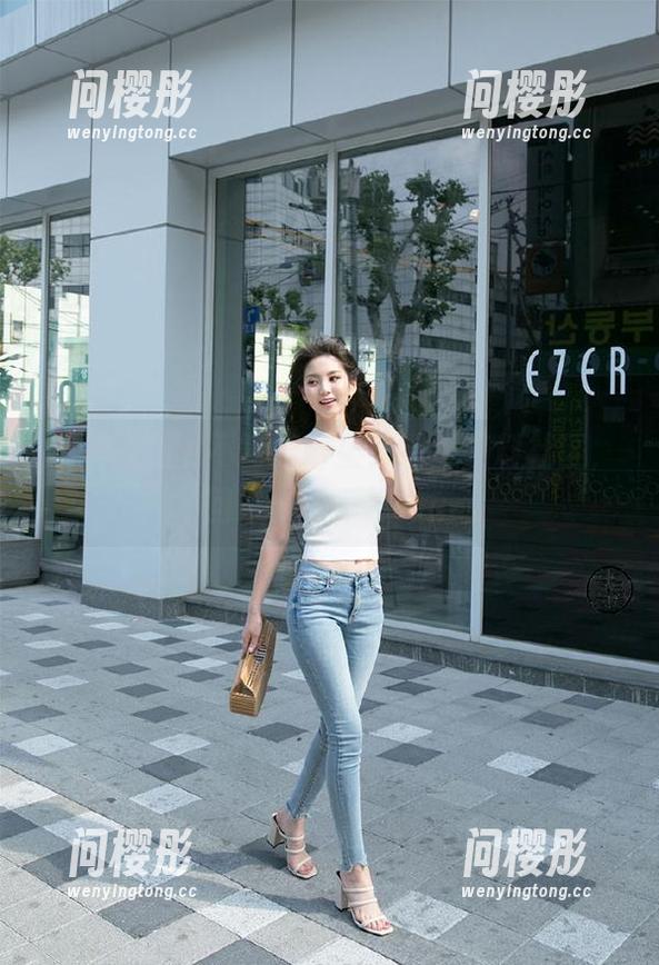 不管是哪里，链接黑料社区，回家依然不打烊！