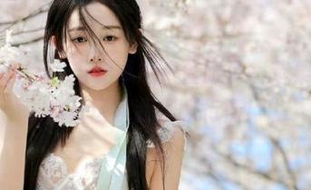当安卓用户傻眼了，苹果版黑料社区求我聊聊行情！