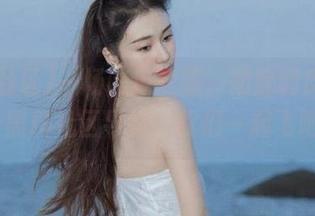 一场吃瓜之旅，彻底调皮！xgua黑料社区导航，我们一起飞吧！