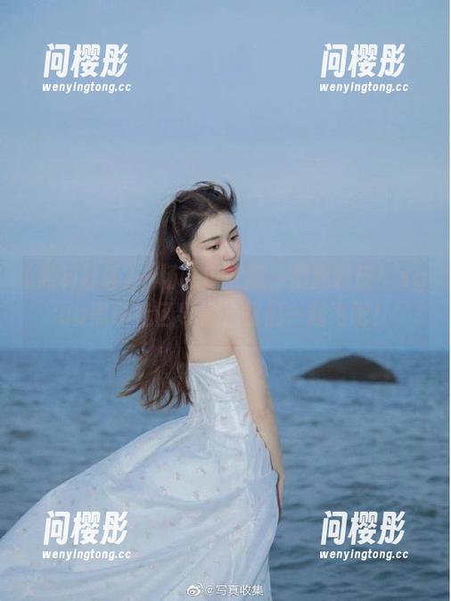 一场吃瓜之旅，彻底调皮！xgua黑料社区导航，我们一起飞吧！