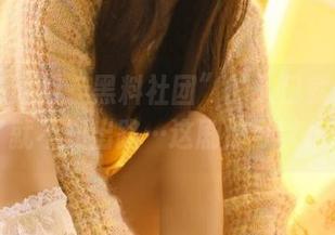 “黑料社团”的入口就像漩涡，进了就不知出路…这剧情可以拍剧了！