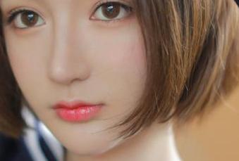 “黑料社团”直达熟瓜策略，手把手教你如何吃瓜更带感！