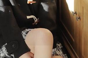别小看你在黑料社团的观看，或许是暗流涌动