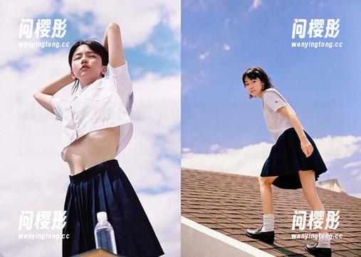 “黑料社团”传送门开启，我的好奇心一秒被点燃