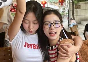 别光顾着蒙面，“黑料社团”官网让你看清人心险恶的另一方面！