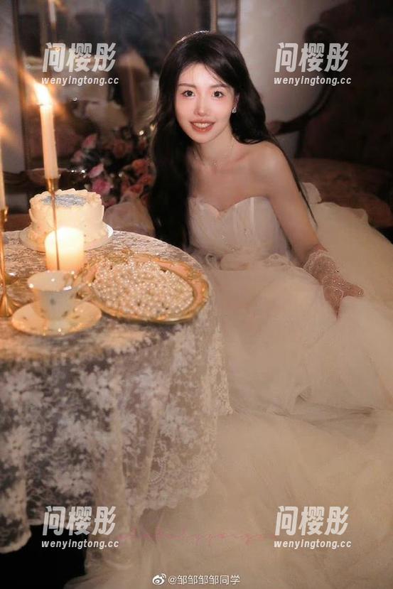 黑料社正能量tttzzz在线，瓜田里总有奇闻妙事等你来挖！