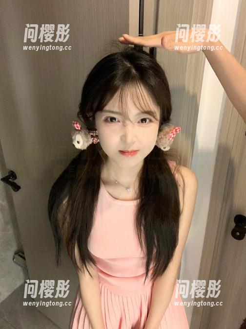 不点黑料社正能量tttzzz首页，你怎能体验到光和影交错的奇妙？
