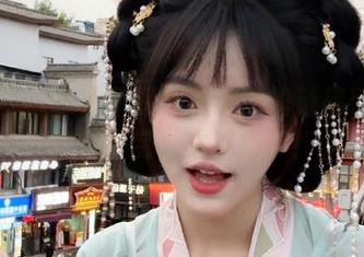 拿到不打烊黑料网的链接感觉像挖到了宝，太过瘾了！