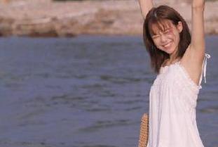 今天的黑料网首页，带给我无限永久免费惊喜的浏览！