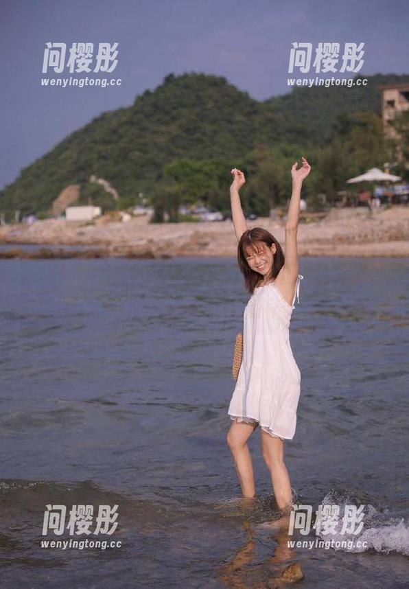 今天的黑料网首页，带给我无限永久免费惊喜的浏览！