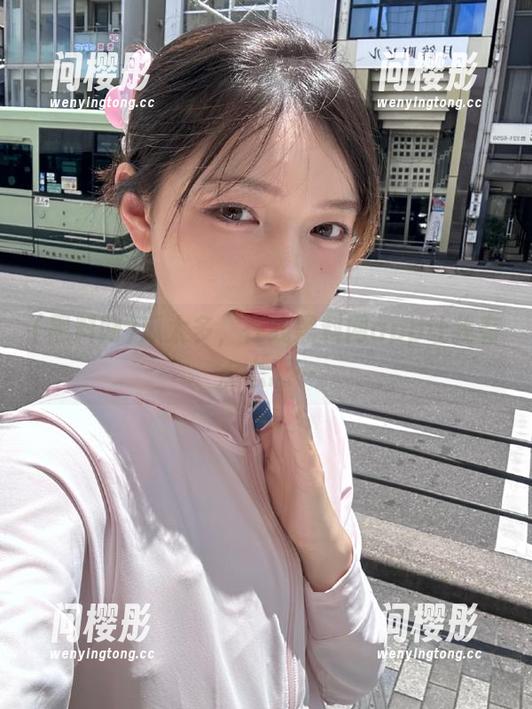 瓜太多，在线黑料网app让我有点忐忑…