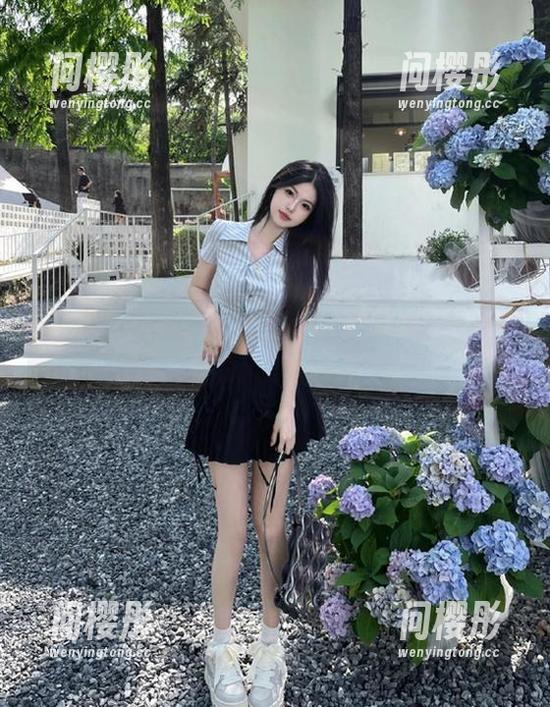 黑料网苹果版：闲着无聊？快来打开你人生的入口，瓜粉必备！