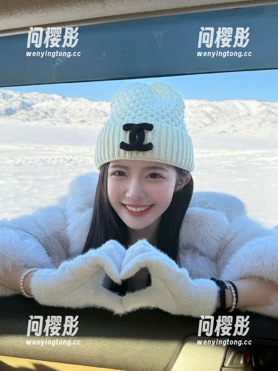 官网奇观：黑料网的热门话题，你打卡了吗？