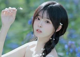 对了，黑料网发布的新消息，总是好戏连台，你准备好吃瓜了吗？