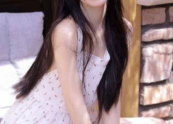 不小心进入5.1黑料网苹果版的入口，人生或许会多了不少“趣味”。