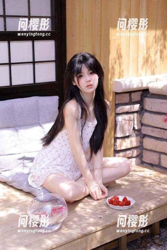 不小心进入5.1黑料网苹果版的入口，人生或许会多了不少“趣味”。