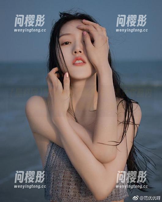 意外发现“黑料网”直达你脑内八卦秩序，等着瓜越来越大！