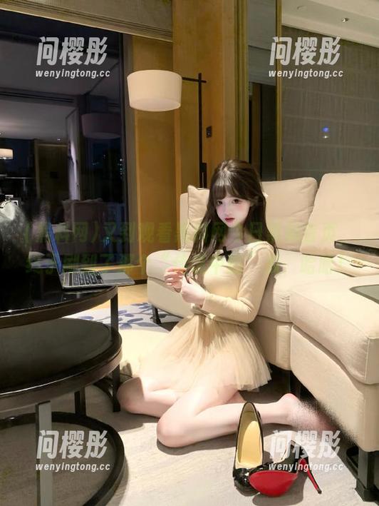 又到观看黑料网今日黑料首页，终于刷到了那个“传说中的”瓜，哈哈！