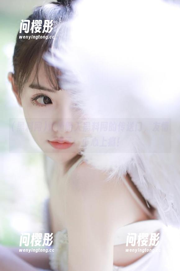 悄悄踏入黑料网的传送门，友情提示：小心上瘾！