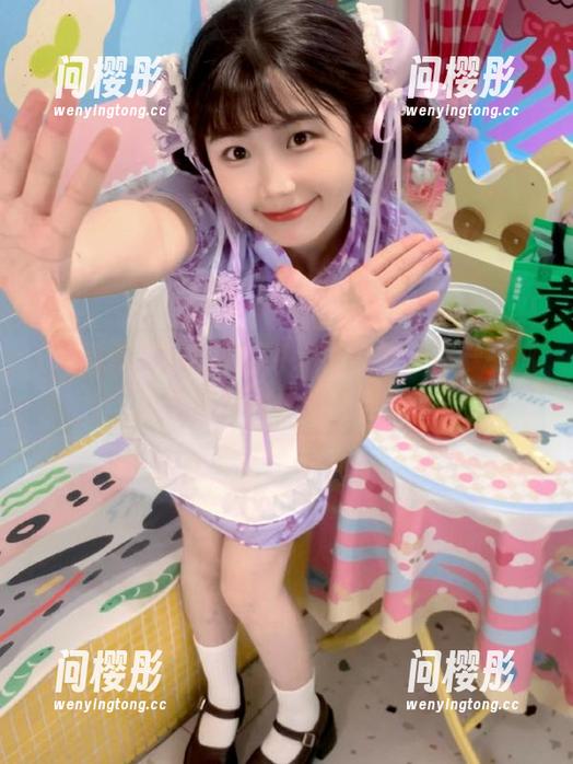黑料网664：登录后带你一手抓住最炸的热点黑料！