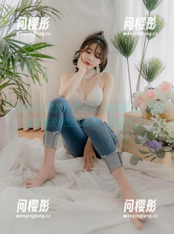 刷到黑料网今日黑料首页，这网站简直是疯狂的瓜田，心痒痒了…