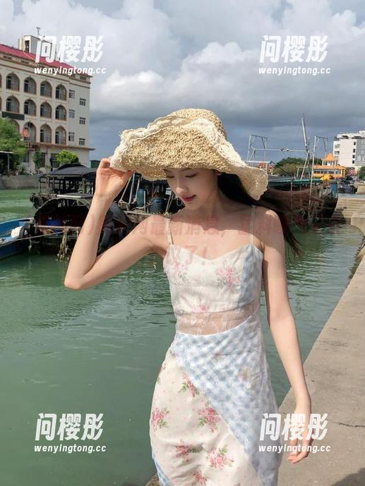 黑料网最新消息，猛料曝光又引热议了！