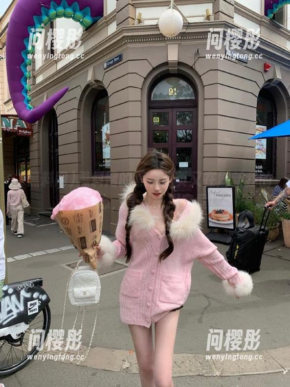黑料网的黑料首页又在刷新我的好奇心，登录一探究竟！