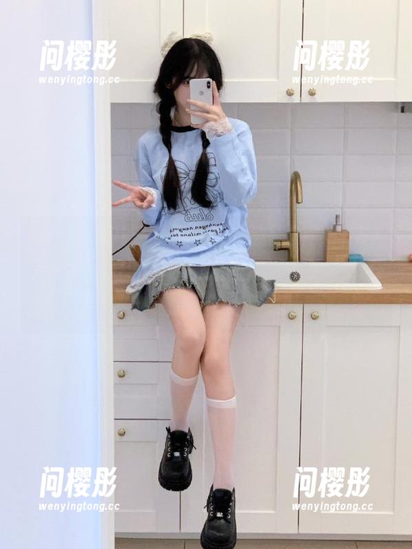 八卦太多，永不迷路的黑料网入口就是最好的导航，让我渐渐成为“八卦达人”！