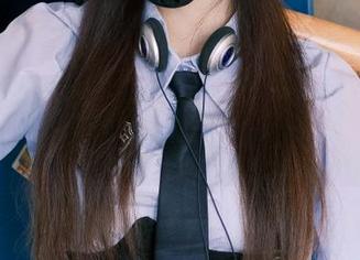 黑料网分享：日夜不停，瓜真是吃不完啊！
