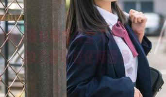 黑料网首页全天候发糖，不打烊的八卦好过任何甜品！