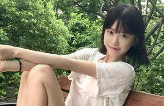 永不迷路，你的账号却在zztt48.ccm黑料网失踪了？快来围观！