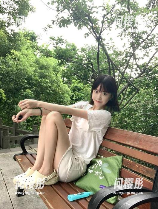 永不迷路，你的账号却在zztt48.ccm黑料网失踪了？快来围观！