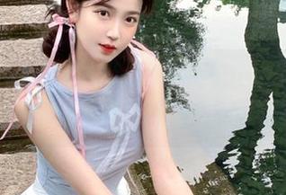 一键突破，试试“xgua99黑料网”的吃瓜入口，跟剧本聊快些。