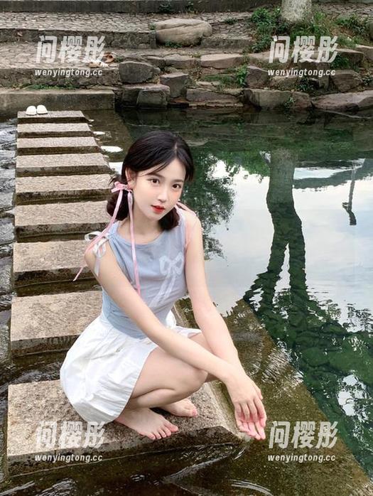 一键突破，试试“xgua99黑料网”的吃瓜入口，跟剧本聊快些。