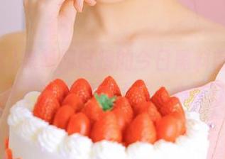 黑料网链接的今日黑料首页，让我打开了新世界的大门…心在打颤！
