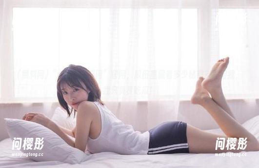 “cgaa黑料网”官网，瓜田里藏着多少秘密？别问我，我只负责吃瓜！