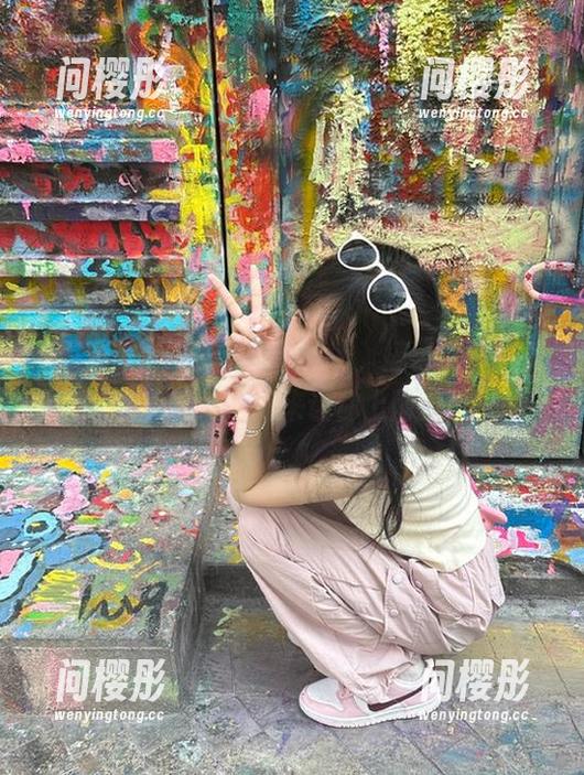 “黑料网”app，搞事的终极工具，果然不是来让你上网的！