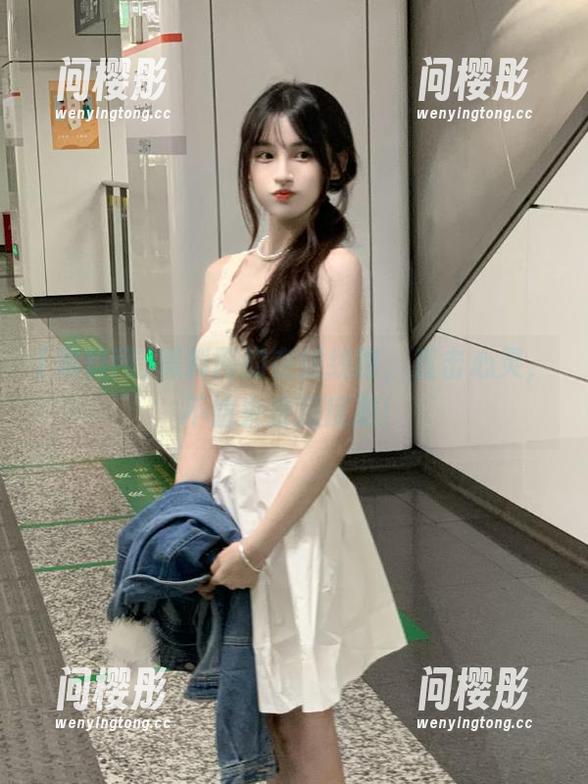 黑料网的在线线路，直击心灵，不妨来条深度游！