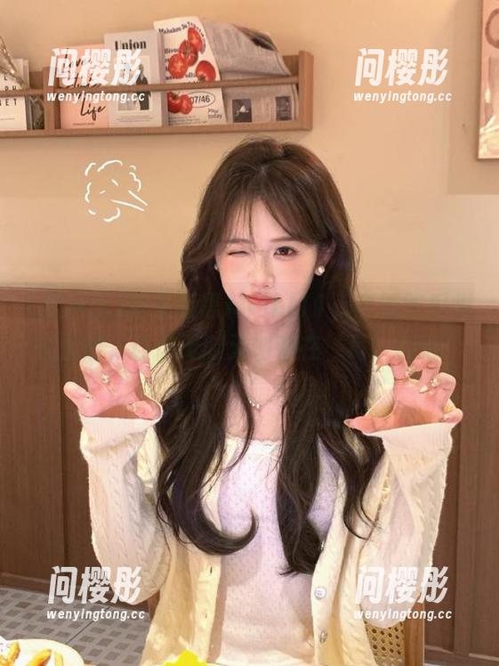 苹果版黑料网hl11，全新吃瓜模式上线，让你无时无刻都在‘莓’红心！