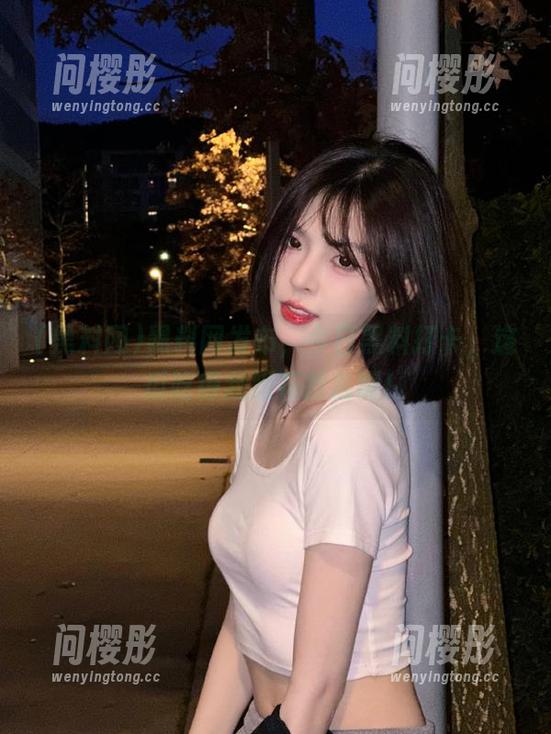 黑料网发布，今日黑料打卡，这瓜吃得我眼花撩乱啊！
