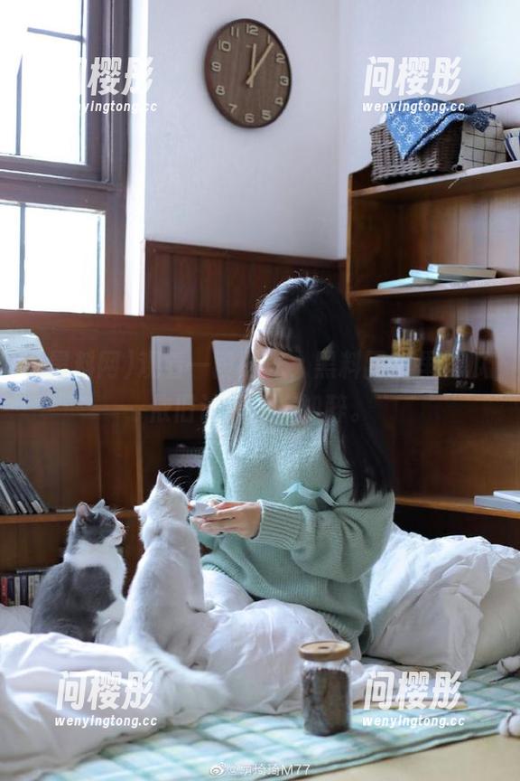 观看一段时光，黑料网hl里的瓜依旧让人如痴如醉。