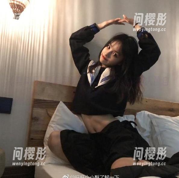 黑料网地址曝光：想进来的人请自备避雷针！