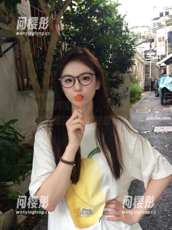 黑料网 黑料网的首页,不打烊就像我对晚饭的期待,一直能撑到凌晨!