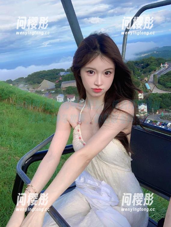 黑料网今日更新，传送门穿梭出这么多神奇故事，你们敢看吗？